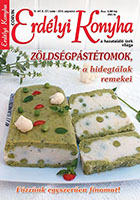 Erdelyi Konyha