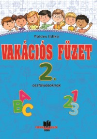 vakacios2