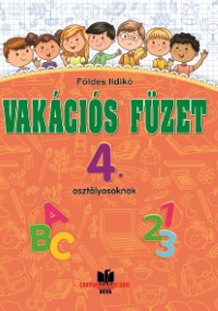 vakacios4