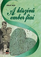 A koszivu ember fiai