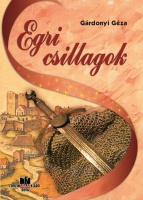 Egri csillagok