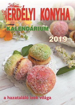 Erdelyi Konyha