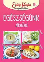 Erdelyi Konyha