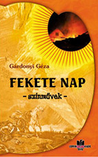 Fekete nap