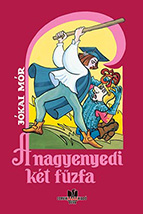 A nagyenyedi ket fuzfa