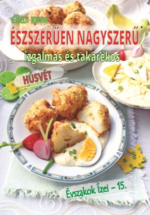 Erdelyi Konyha