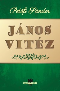 janosvitez