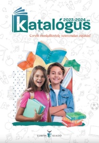 katalogus