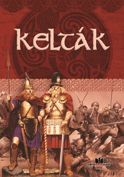 Keltak