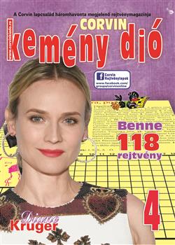 Kemeny dio
