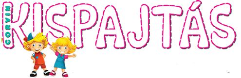 kispajtas kispajtas
