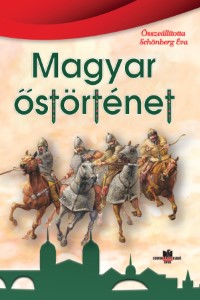 magyarostortenet