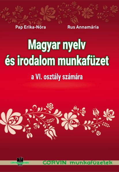 Magyar VI