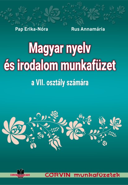 Magyar VII