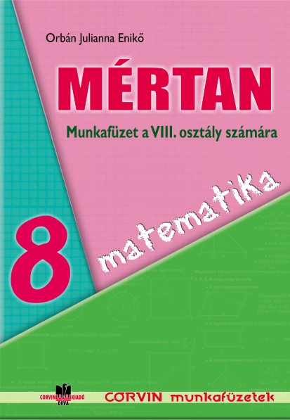 Mértan VIII