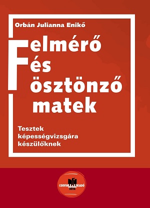 Felmero matek