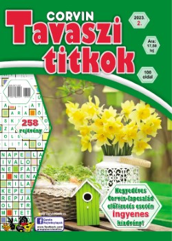 tavaszi-titkok