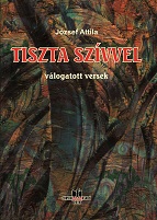 Tiszta szivvel