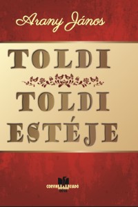 toldiesteje